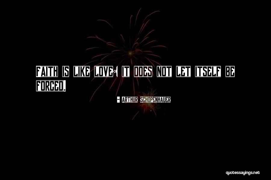 Nastase Crossword Quotes By Arthur Schopenhauer Nastase Crossword Quotes By Arthur Schopenhauer