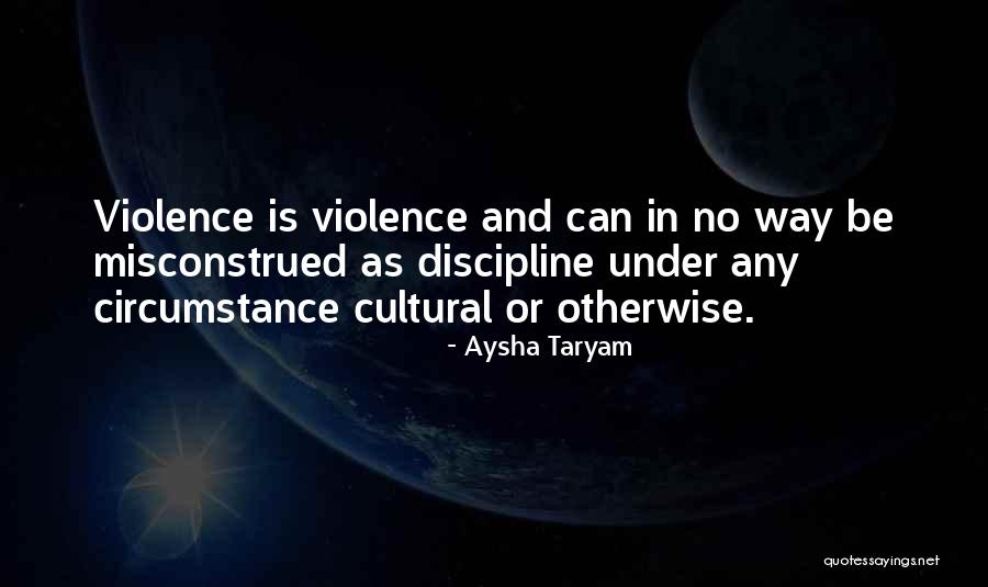 Nastase Crossword Quotes By Aysha Taryam Nastase Crossword Quotes By Aysha Taryam
