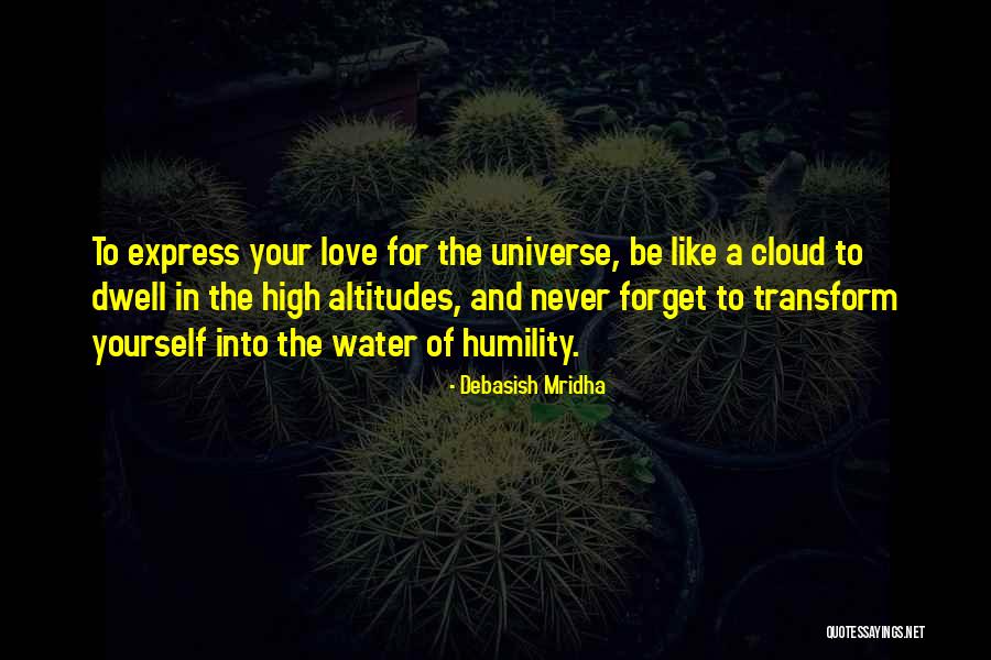 Nastase Sam Quotes By Debasish Mridha Nastase Sam Quotes By Debasish Mridha