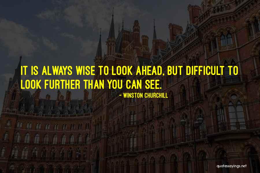 Nastashia Denunzio Quotes By Winston Churchill Nastashia Denunzio Quotes By Winston Churchill