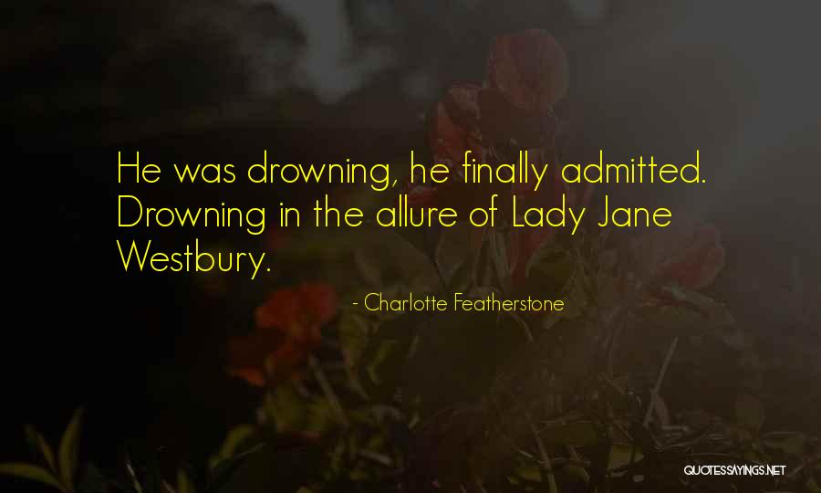 Nastashia Fullers Height Quotes By Charlotte Featherstone Nastashia Fullers Height Quotes By Charlotte Featherstone