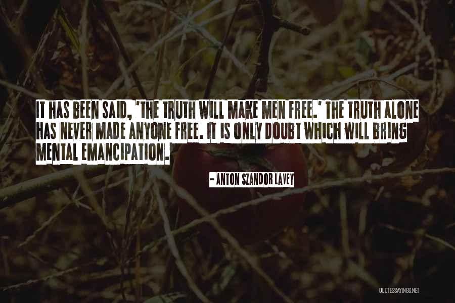 Nastasi Quotes By Anton Szandor LaVey Nastasi Quotes By Anton Szandor LaVey