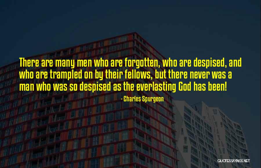 Nastasi Quotes By Charles Spurgeon Nastasi Quotes By Charles Spurgeon