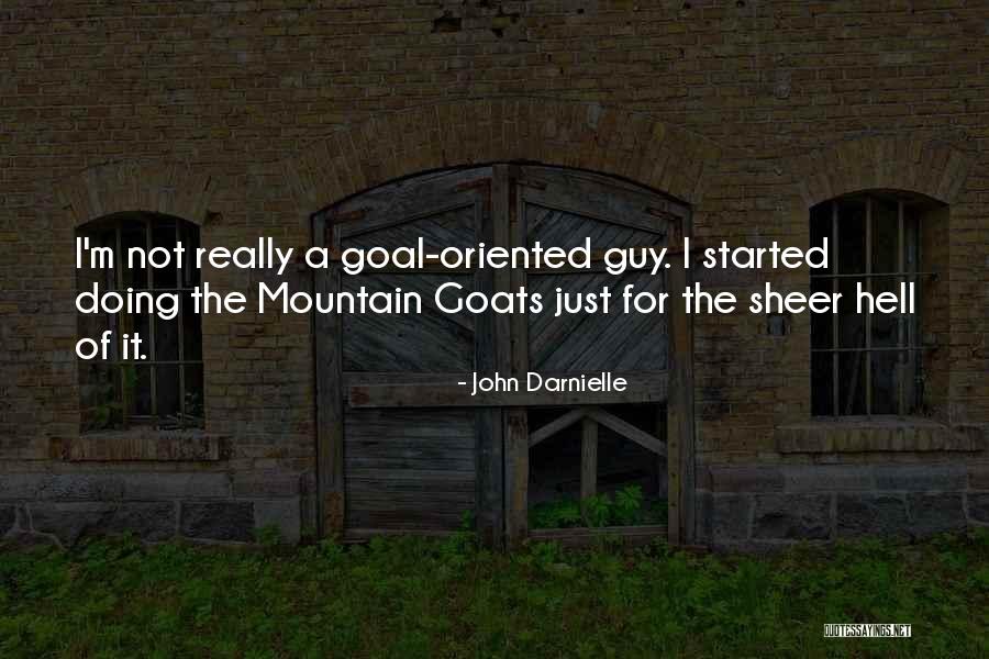 Nastasi Quotes By John Darnielle Nastasi Quotes By John Darnielle
