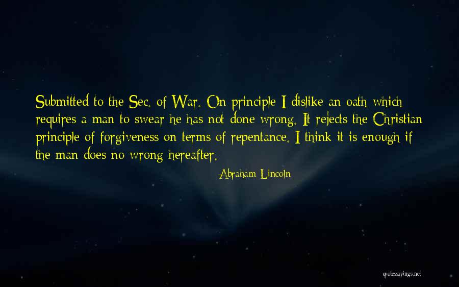 Nastasia Celeste Quotes By Abraham Lincoln Nastasia Celeste Quotes By Abraham Lincoln