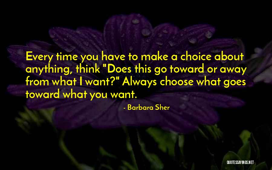 Nastasia Celeste Quotes By Barbara Sher Nastasia Celeste Quotes By Barbara Sher
