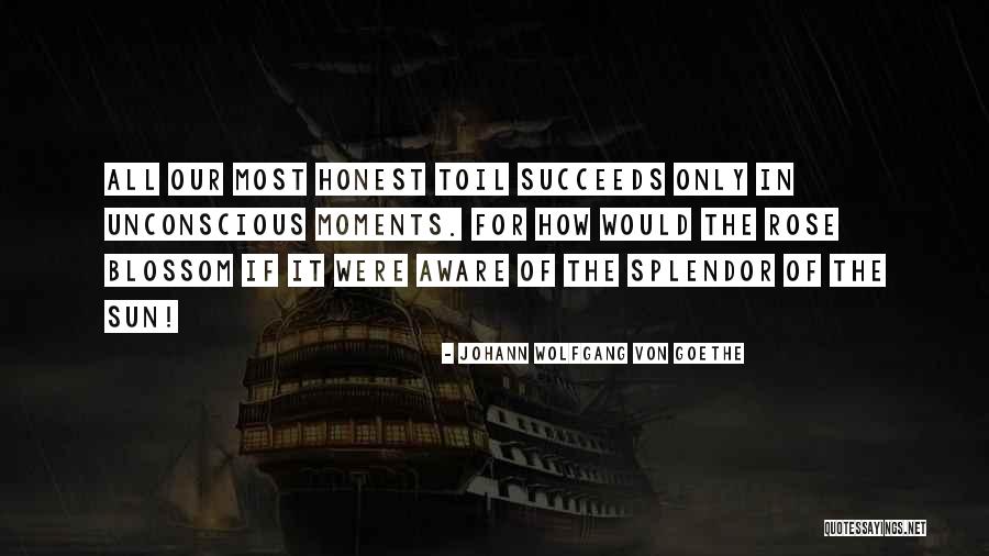 Nastasia Celeste Quotes By Johann Wolfgang Von Goethe Nastasia Celeste Quotes By Johann Wolfgang Von Goethe