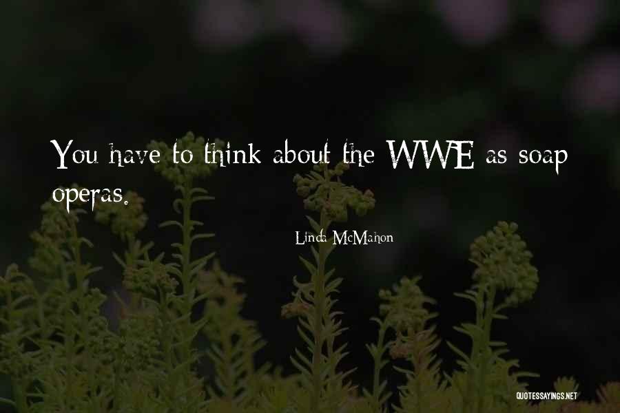 Nastasia Noens Quotes By Linda McMahon Nastasia Noens Quotes By Linda McMahon