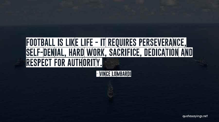 Nastasia Super Quotes By Vince Lombardi Nastasia Super Quotes By Vince Lombardi