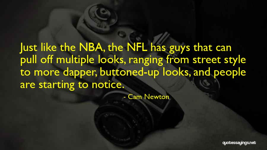 Nastasiadidit Quotes By Cam Newton Nastasiadidit Quotes By Cam Newton