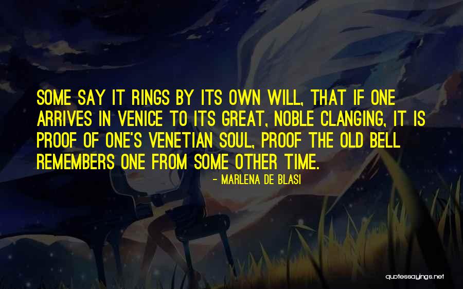 Nastassja Bol Var Quotes By Marlena De Blasi Nastassja Bol Var Quotes By Marlena De Blasi