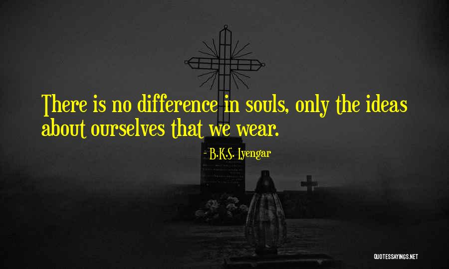 Nastavi Niz Quotes By B.K.S. Iyengar Nastavi Niz Quotes By B.K.S. Iyengar