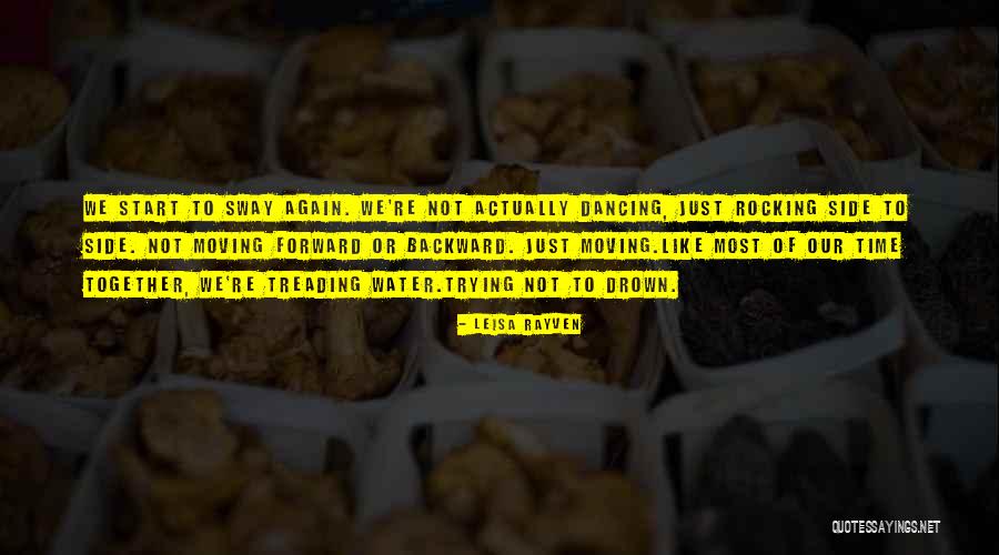 Nastaviti Koaksijalni Quotes By Leisa Rayven Nastaviti Koaksijalni Quotes By Leisa Rayven