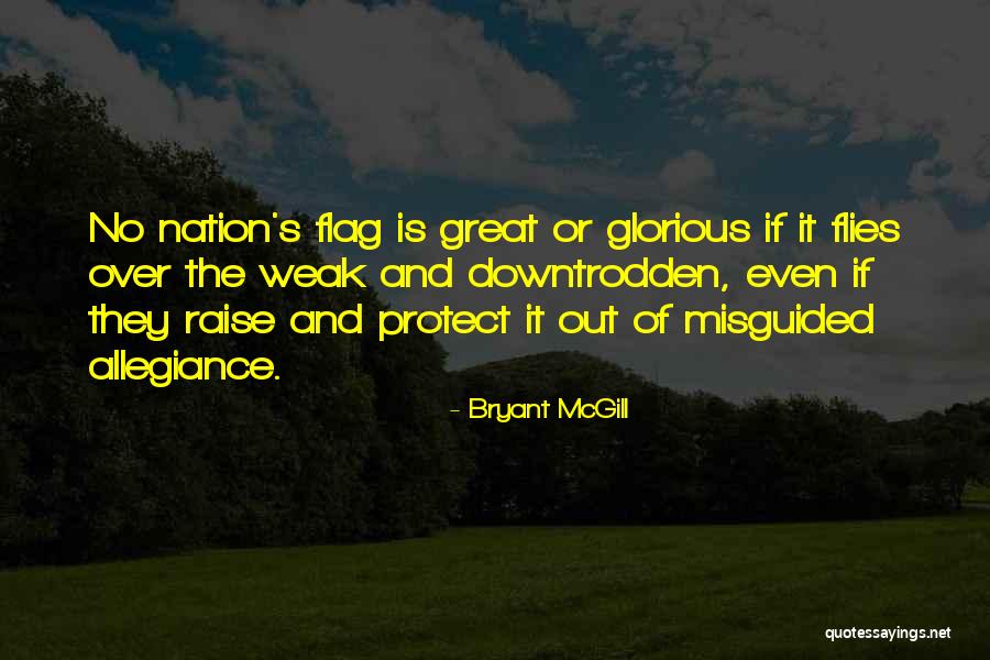 Nastavljanje Armature Quotes By Bryant McGill Nastavljanje Armature Quotes By Bryant McGill