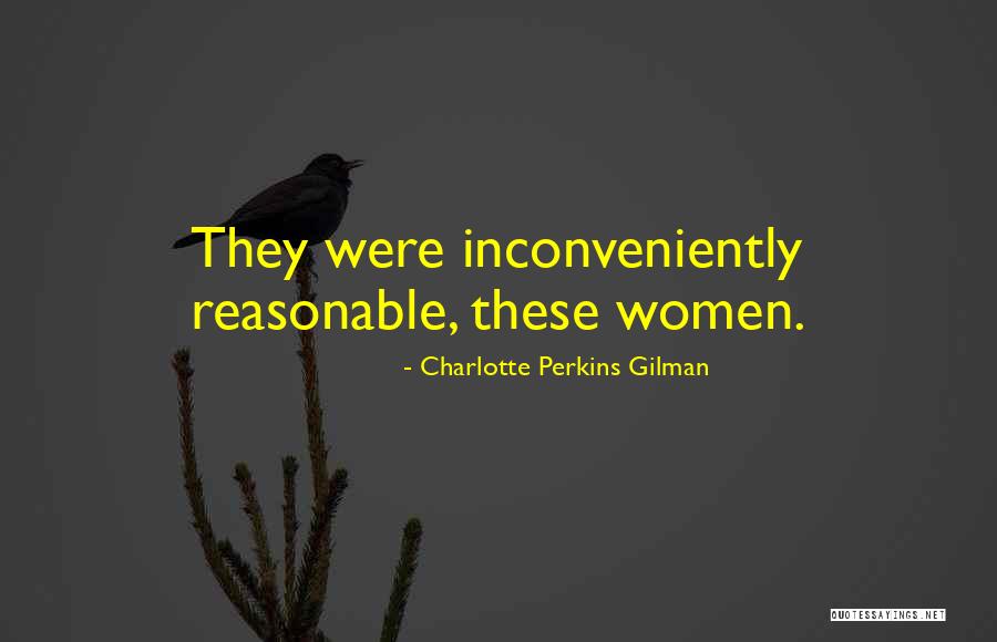Nastel Quotes By Charlotte Perkins Gilman Nastel Quotes By Charlotte Perkins Gilman