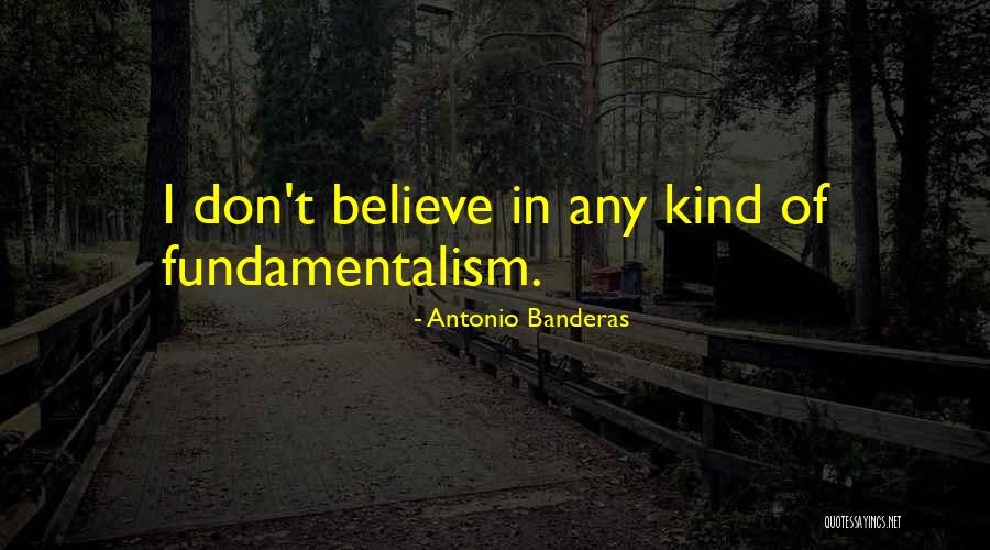 Nastenka Bodybuilding Quotes By Antonio Banderas Nastenka Bodybuilding Quotes By Antonio Banderas