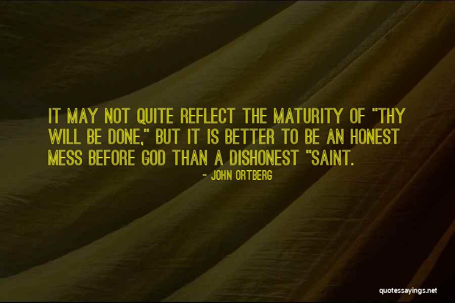 Nastenka Bodybuilding Quotes By John Ortberg Nastenka Bodybuilding Quotes By John Ortberg