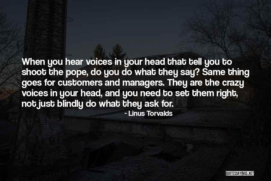 Nastenka Bodybuilding Quotes By Linus Torvalds Nastenka Bodybuilding Quotes By Linus Torvalds