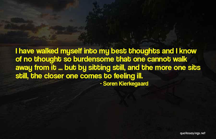 Nastenka Bodybuilding Quotes By Soren Kierkegaard Nastenka Bodybuilding Quotes By Soren Kierkegaard