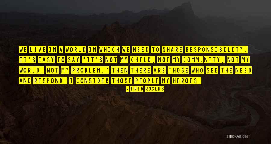 Nastenka Kpes Quotes By Fred Rogers Nastenka Kpes Quotes By Fred Rogers