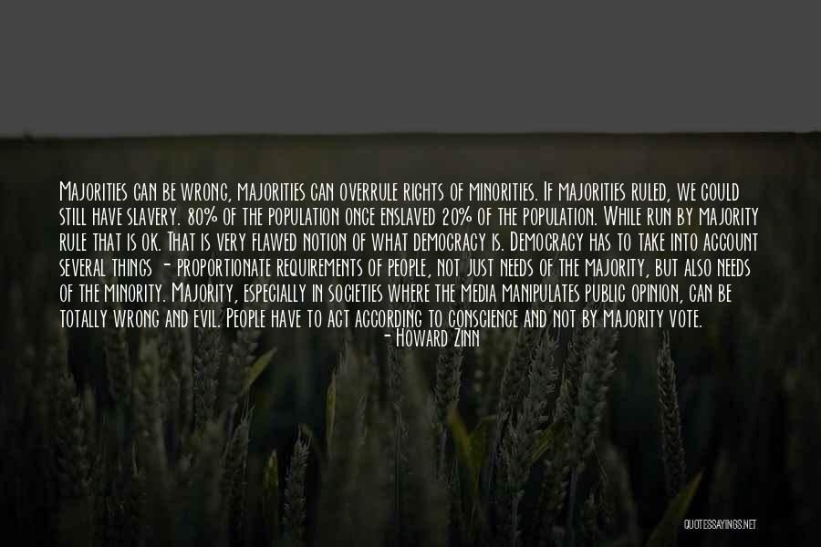 Nastenka Magneticka Quotes By Howard Zinn Nastenka Magneticka Quotes By Howard Zinn