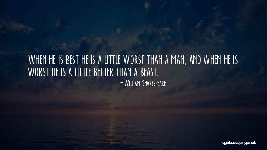Nastenka Magneticka Quotes By William Shakespeare Nastenka Magneticka Quotes By William Shakespeare