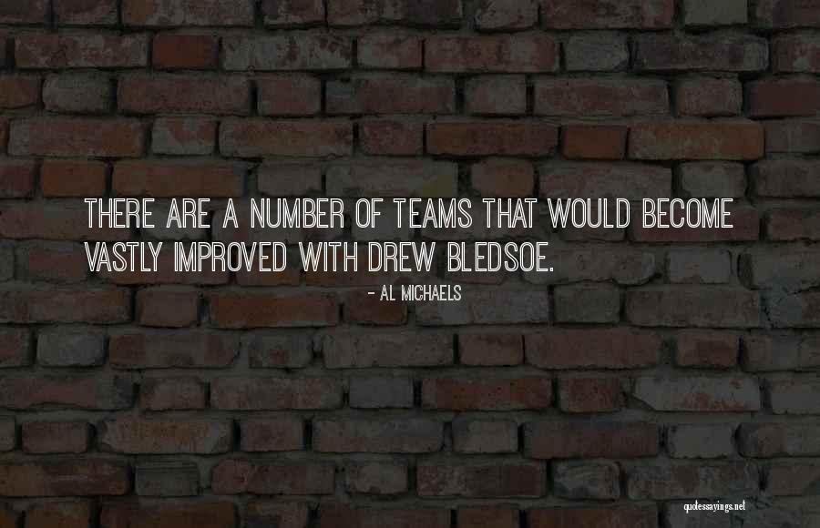Nasterea Domnului Quotes By Al Michaels Nasterea Domnului Quotes By Al Michaels