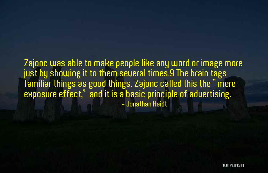Nasterea Domnului Quotes By Jonathan Haidt Nasterea Domnului Quotes By Jonathan Haidt