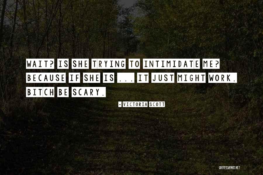 Nasterea Domnului Quotes By Victoria Scott Nasterea Domnului Quotes By Victoria Scott
