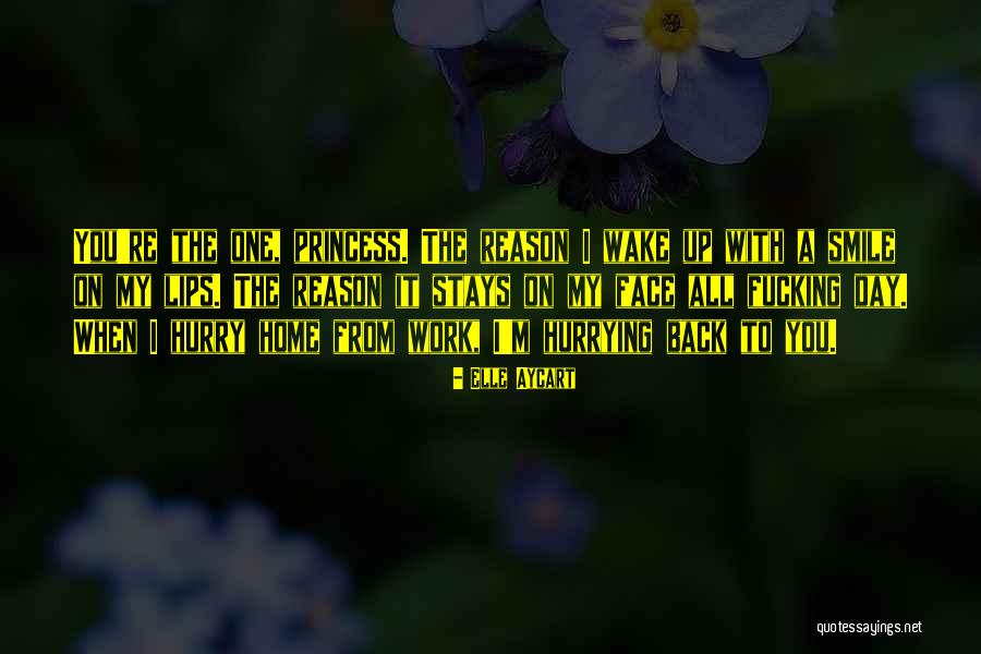 Nasterea Maicii Quotes By Elle Aycart Nasterea Maicii Quotes By Elle Aycart