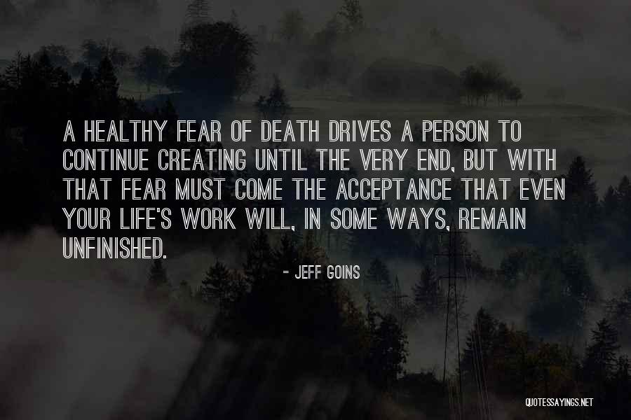 Nasterea Maicii Quotes By Jeff Goins Nasterea Maicii Quotes By Jeff Goins