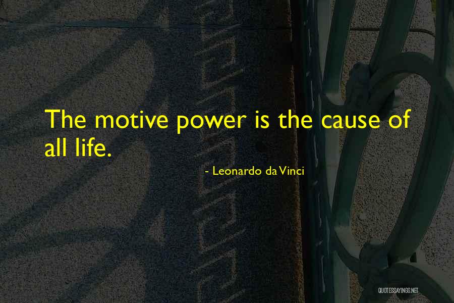 Nasterea Maicii Quotes By Leonardo Da Vinci Nasterea Maicii Quotes By Leonardo Da Vinci