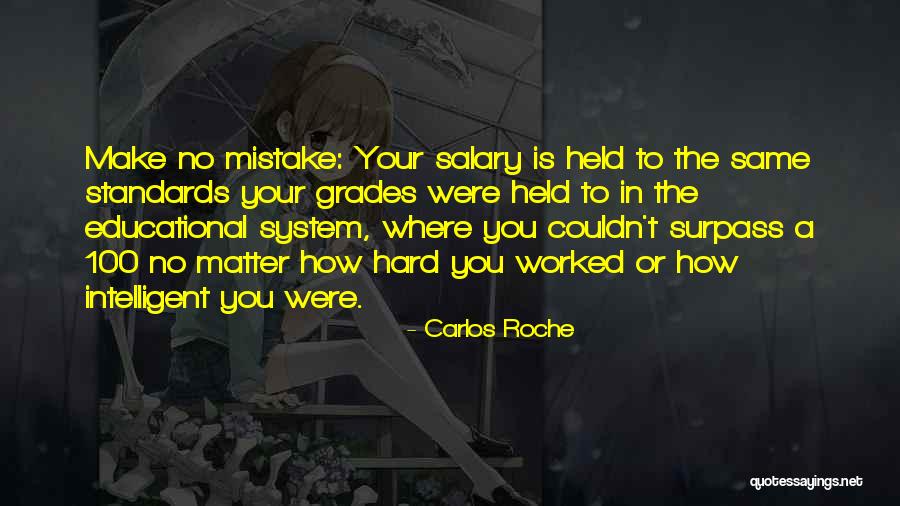 Nasternak Obituaries Quotes By Carlos Roche Nasternak Obituaries Quotes By Carlos Roche