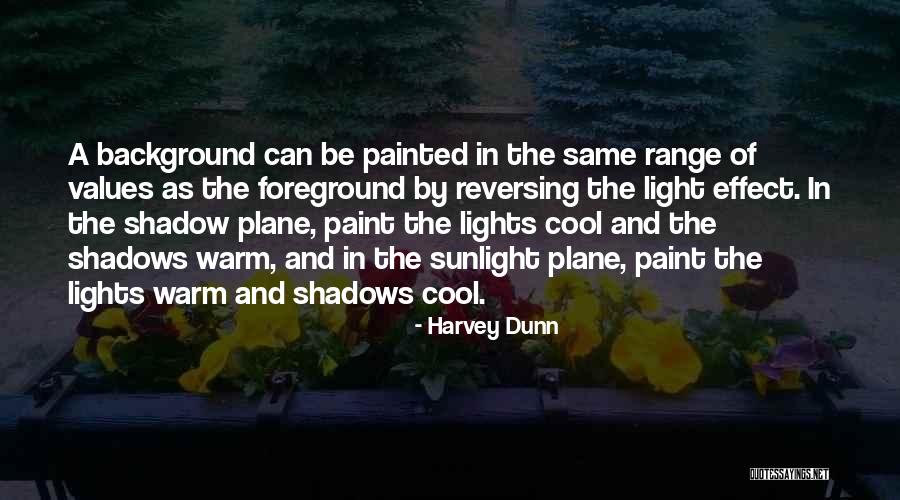 Nasternak Obituaries Quotes By Harvey Dunn Nasternak Obituaries Quotes By Harvey Dunn
