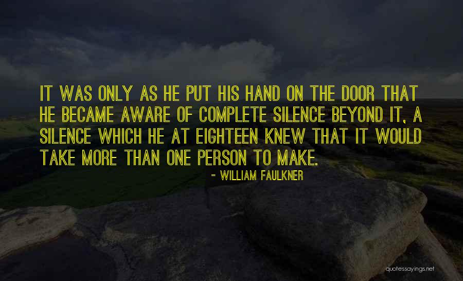 Nastier Crossword Quotes By William Faulkner Nastier Crossword Quotes By William Faulkner