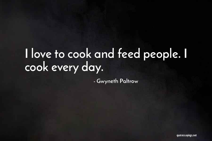 Nastiest Memes Quotes By Gwyneth Paltrow Nastiest Memes Quotes By Gwyneth Paltrow