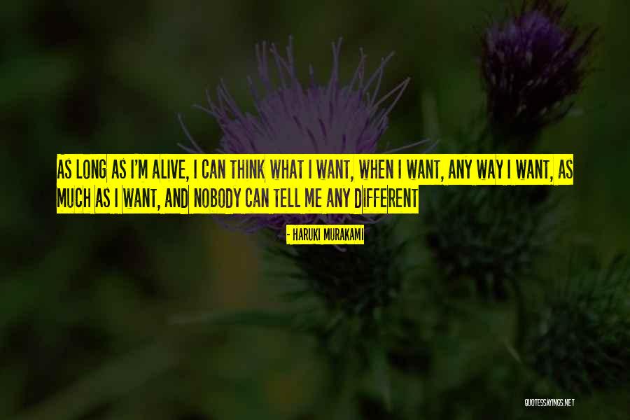 Nastiest Memes Quotes By Haruki Murakami Nastiest Memes Quotes By Haruki Murakami