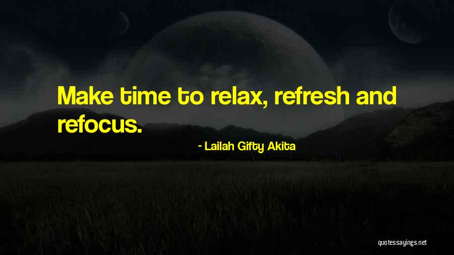 Nastiest Memes Quotes By Lailah Gifty Akita Nastiest Memes Quotes By Lailah Gifty Akita