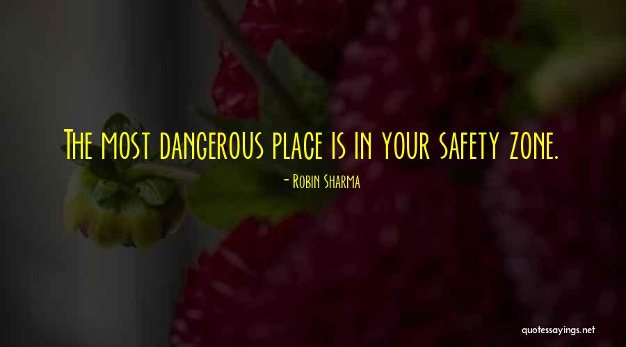 Nastiest Memes Quotes By Robin Sharma Nastiest Memes Quotes By Robin Sharma