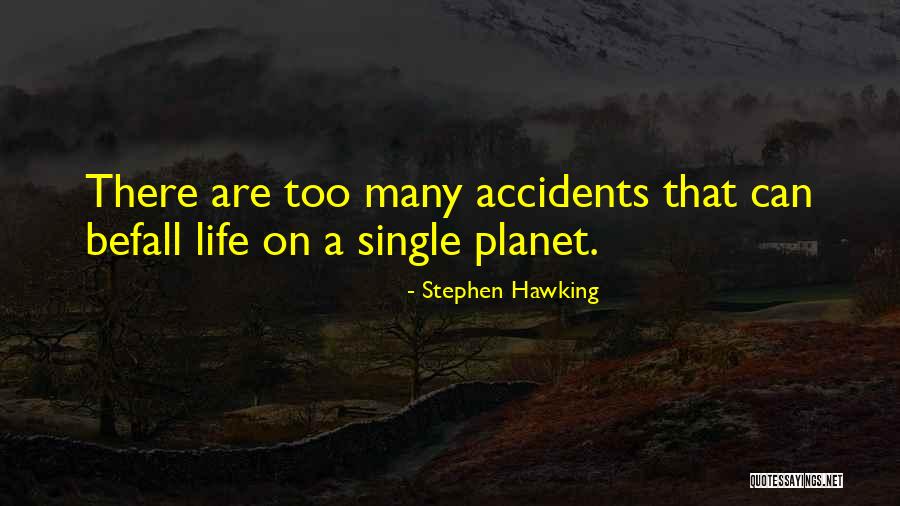 Nastiest Memes Quotes By Stephen Hawking Nastiest Memes Quotes By Stephen Hawking