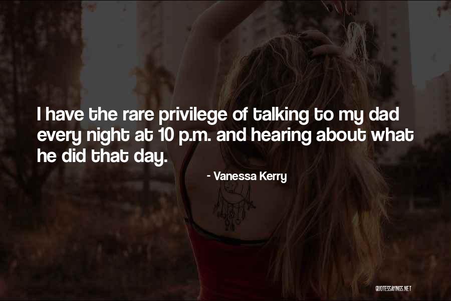 Nastiest Memes Quotes By Vanessa Kerry Nastiest Memes Quotes By Vanessa Kerry
