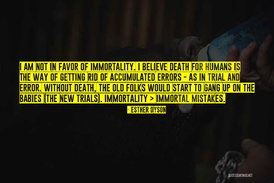 Nastiest Music Videos Quotes By Esther Dyson Nastiest Music Videos Quotes By Esther Dyson