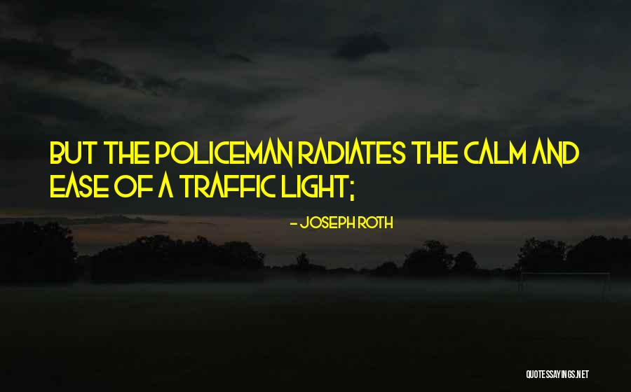 Nastiest Pitches Quotes By Joseph Roth Nastiest Pitches Quotes By Joseph Roth