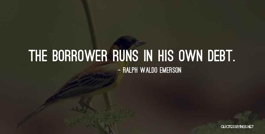 Nastily Gaming Quotes By Ralph Waldo Emerson Nastily Gaming Quotes By Ralph Waldo Emerson