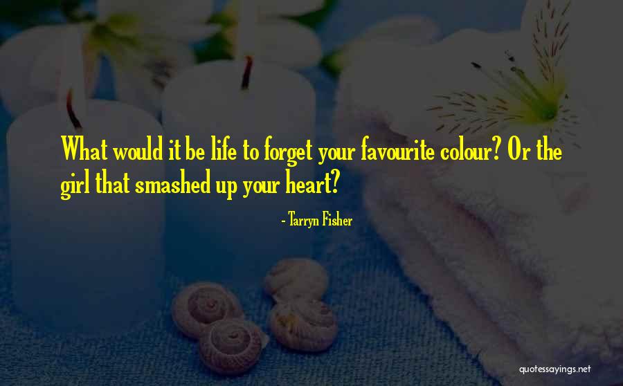 Nastily Gaming Quotes By Tarryn Fisher Nastily Gaming Quotes By Tarryn Fisher