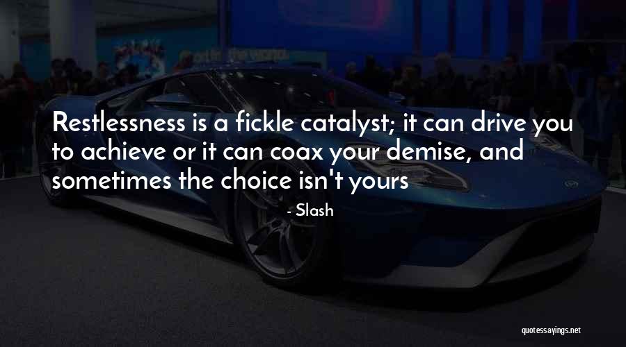 Nastja Brother Quotes By Slash Nastja Brother Quotes By Slash