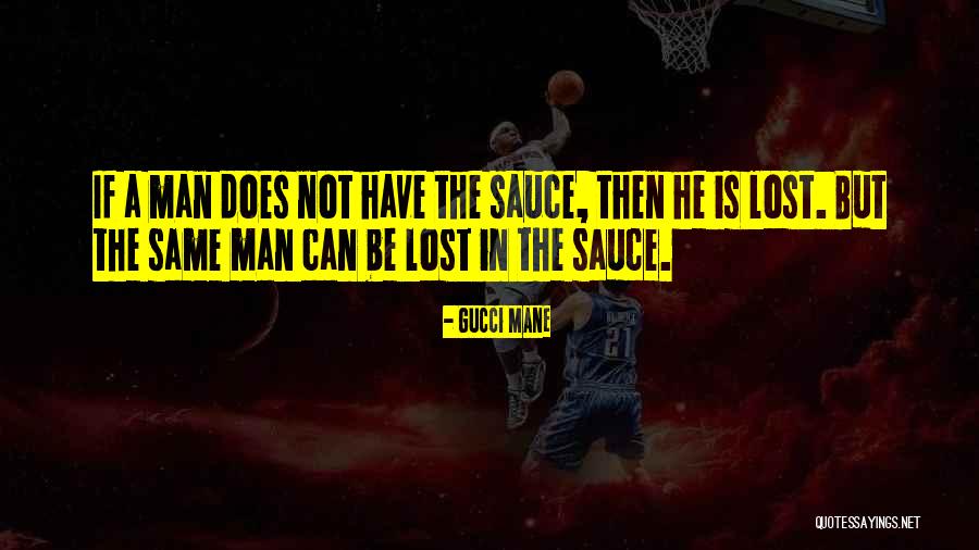 Nastja Ceh Quotes By Gucci Mane Nastja Ceh Quotes By Gucci Mane