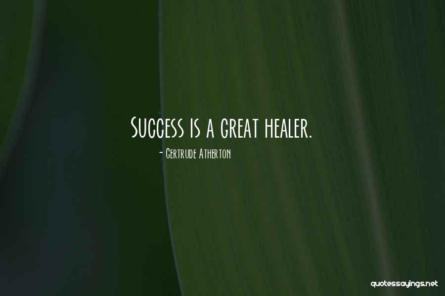 Nastja Kramer Quotes By Gertrude Atherton Nastja Kramer Quotes By Gertrude Atherton
