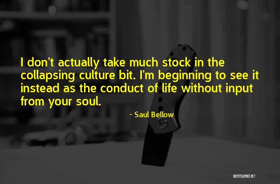 Nastos Desserts Quotes By Saul Bellow Nastos Desserts Quotes By Saul Bellow