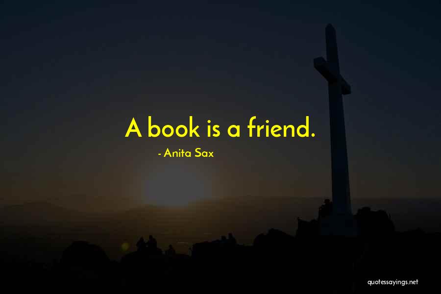 Nastos Ioannina Quotes By Anita Sax Nastos Ioannina Quotes By Anita Sax